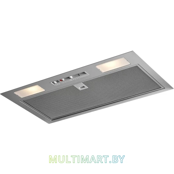 Вытяжка Faber Inka Smart HC X A70 